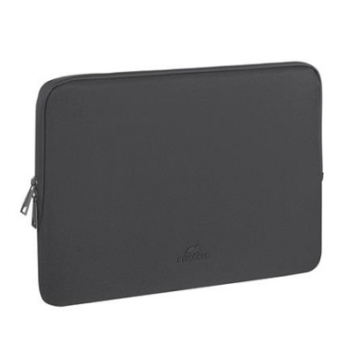 Notebook tok, 15,6-16", RIVACASE "Clark ECO 8116", fekete
