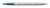 Rostirón készlet, 1/3 mm, kétvégű, STAEDTLER® "3280", 20 különböző szín